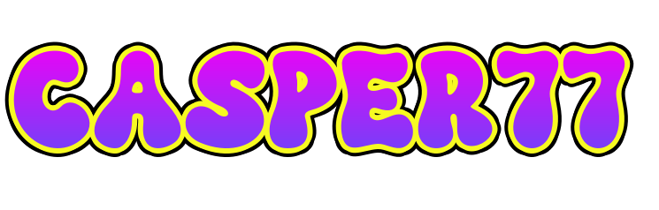 CASPER77
